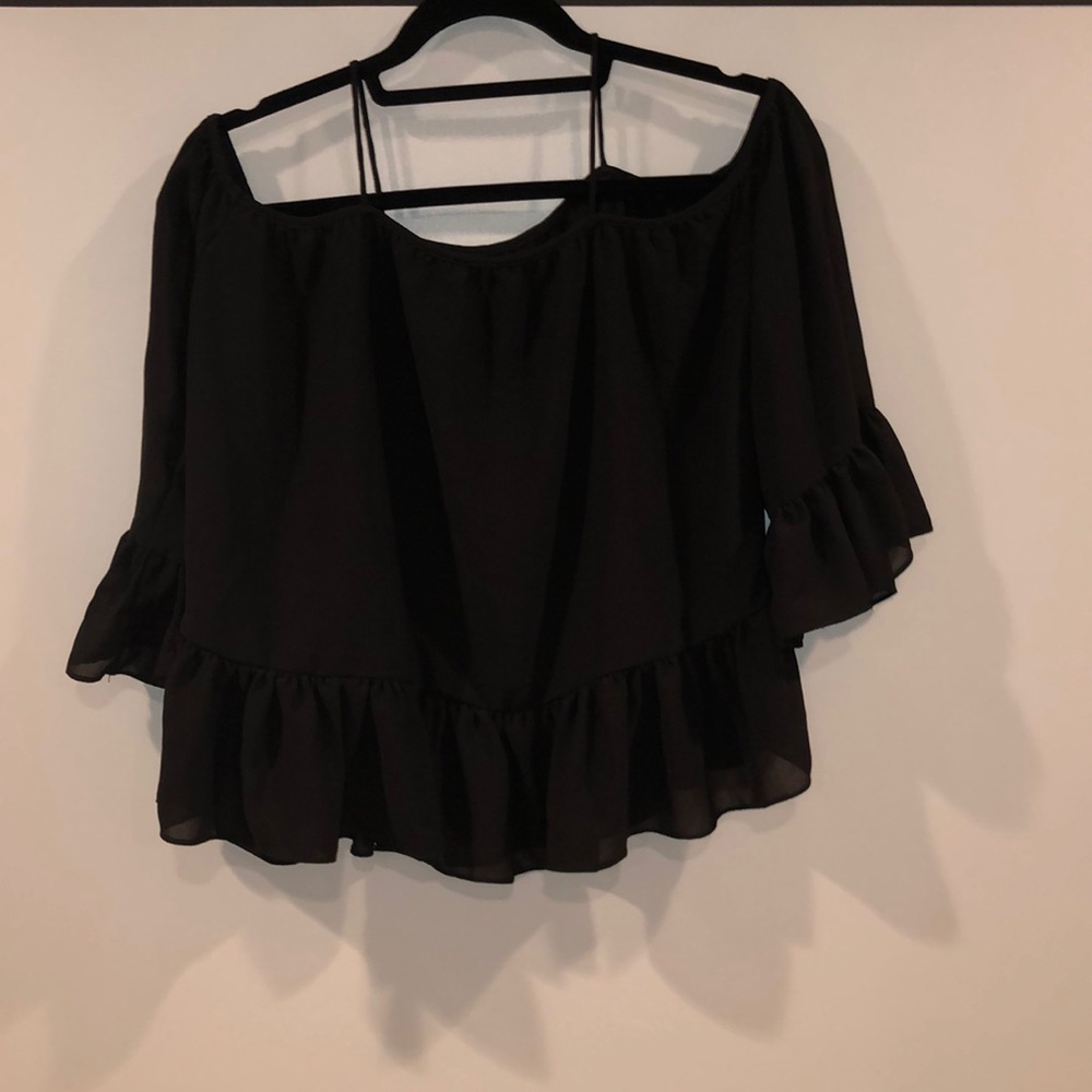 Shirt - Picture 2 of 2
